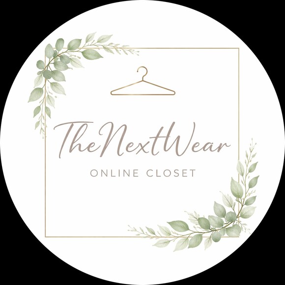thenextwear
